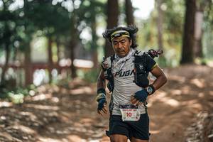 BIB: 
                            <button type="button" onclick="openModal(25334921)" class="btn btn-primary btn-sm float-right btn-popup" data-toggle="modal" data-target=".modal-high-quality">
                        <i class="fas fa-shopping-cart"></i> Add to Cart
                    </button>
                                            <button type="button" onclick="isThisMe(25334921, true)" class="btn btn-success btn-sm float-right btn-popup btn-isme hidden" data-toggle="tooltip" data-placement="bottom" title="นี่คือรูปของคุณใช่ไหม คลิกที่นี่เพื่อเอาเข้าอัลบั้ม">
                        <i class="fas fa-plus"></i> Add to album
                    </button>
                    <button type="button" onclick="isThisMe(25334921, false)" class="btn btn-warning btn-sm float-right btn-popup btn-isnotme hidden">
                        <i class="fas fa-ban"></i> Remove from album
                    </button>